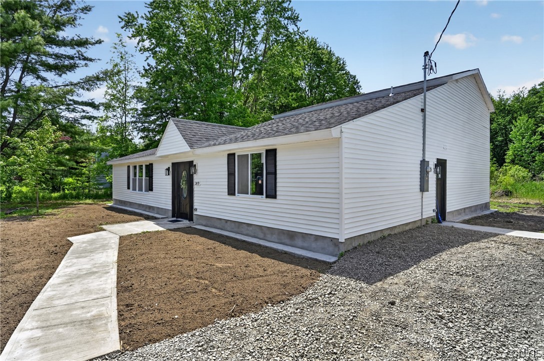 2433 County Rte 6 Volney, NY 13069 - Photo 49 of 49
