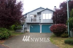 2040 Southeast 8th Drive Renton, WA 98057 - Photo 1 of 1
