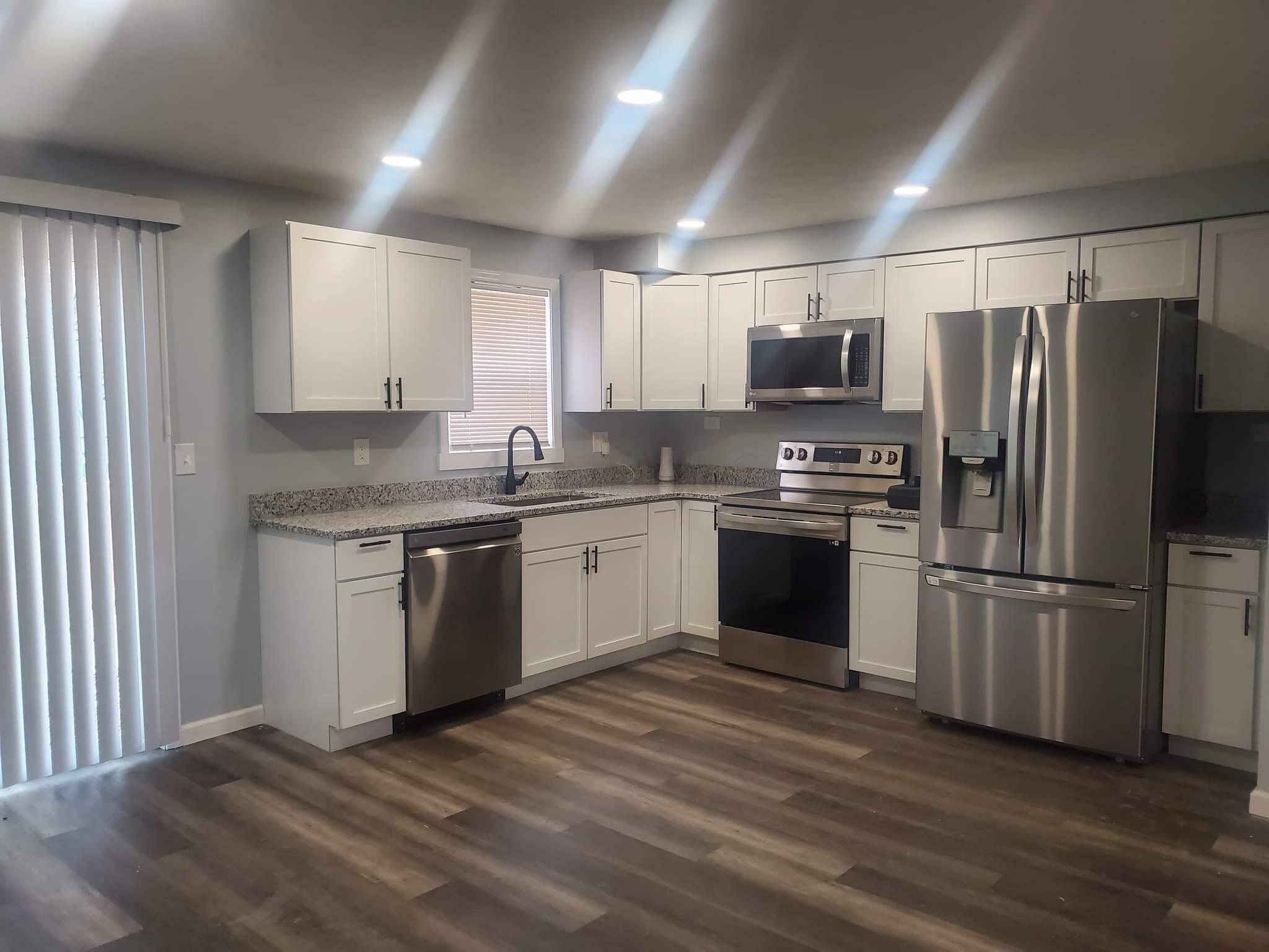 2960 Olivette Road Columbus, OH 43232 - Photo 2 of 16 received_499822642063838