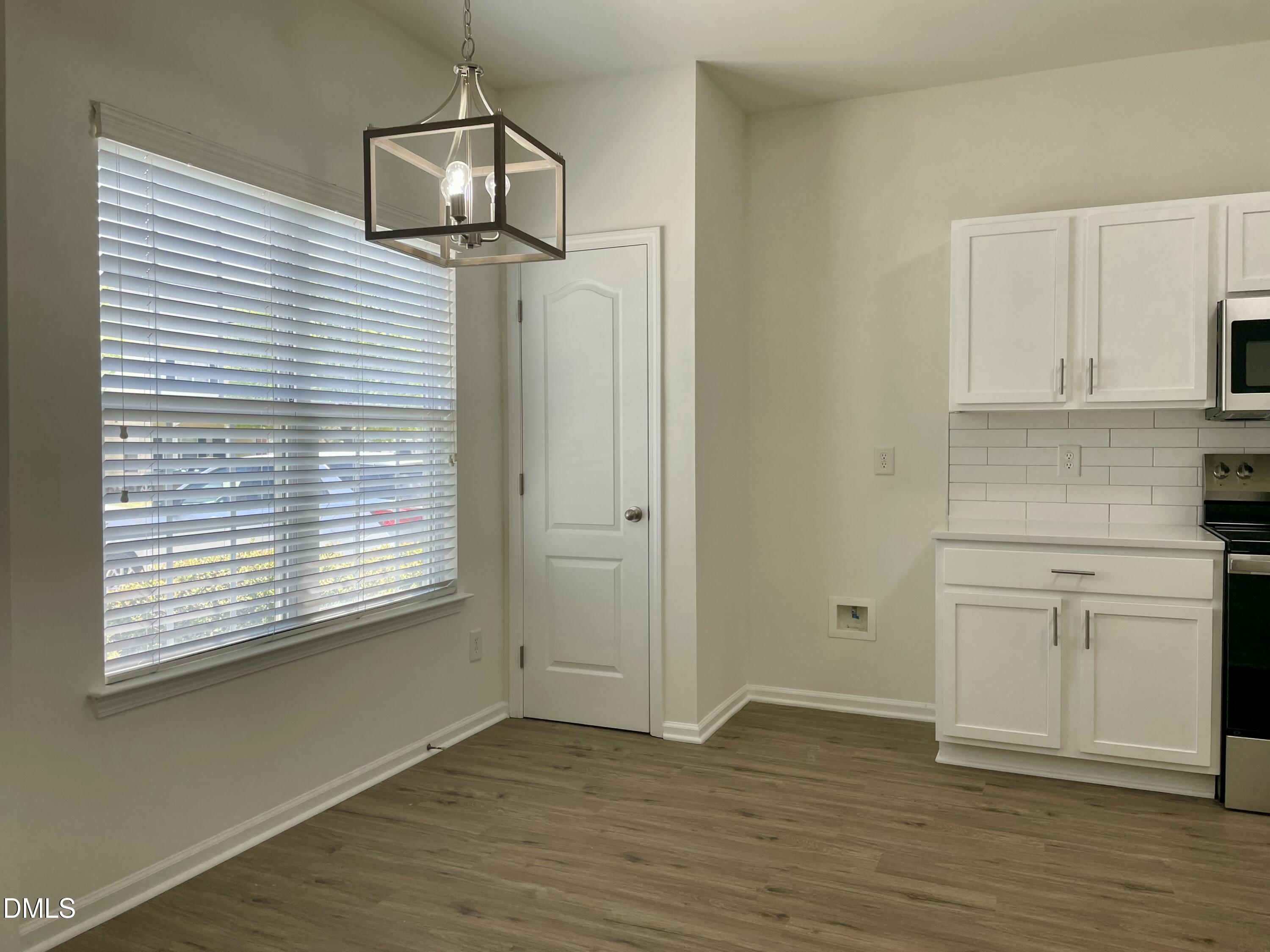 3525 Londonville Lane Raleigh, NC 27604 - Photo 26 of 29 IMG_4876