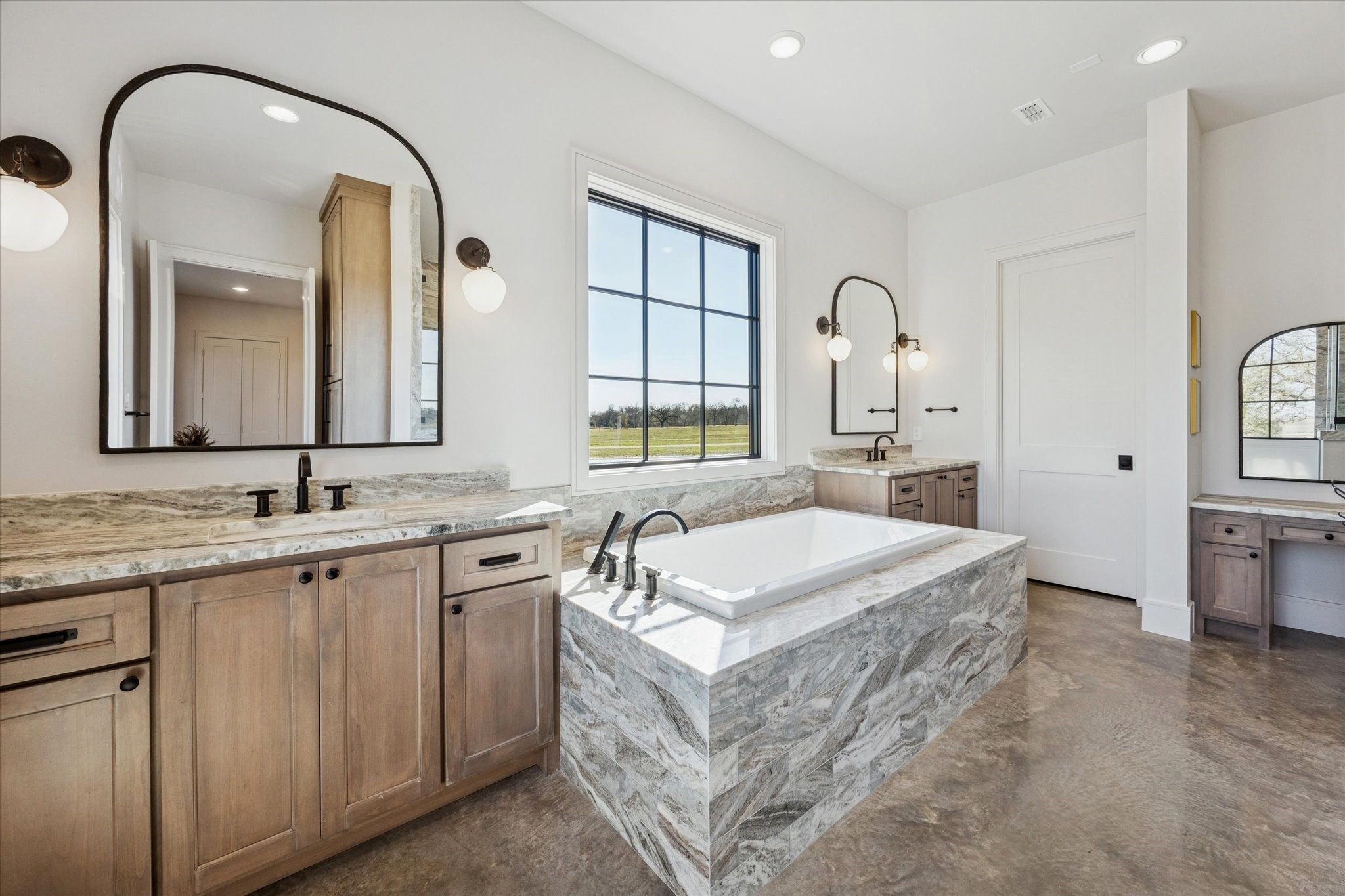 5655 Brazos Bow Way Washington, TX 77880 - Photo 23 of 46 Gallery Image 23