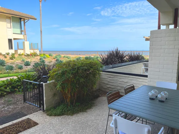 $7,500 | 1311 Plaza Pacifica Montecito Ca, Montecito, CA 93108