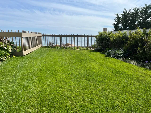 $7,500 | 1311 Plaza Pacifica Montecito Ca, Montecito, CA 93108