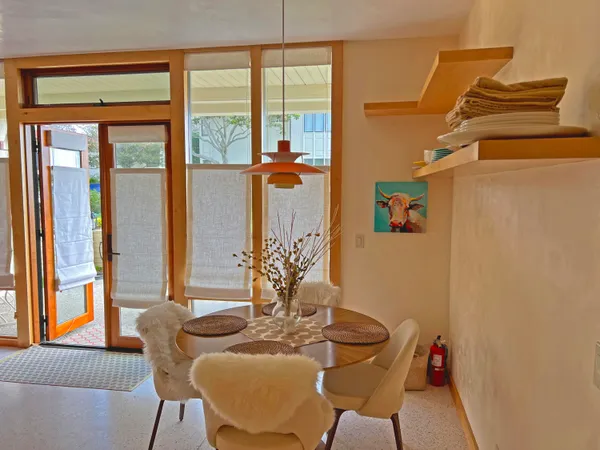 $7,500 | 1311 Plaza Pacifica Montecito Ca, Montecito, CA 93108