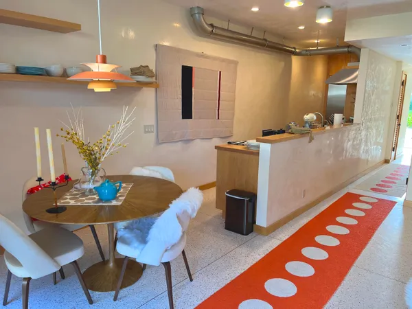 $7,500 | 1311 Plaza Pacifica Montecito Ca, Montecito, CA 93108