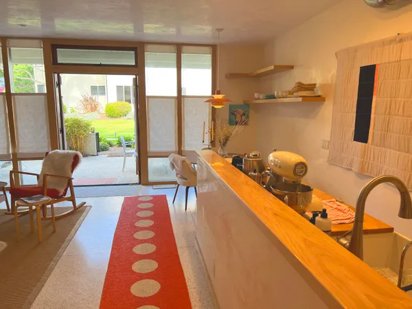 $7,500 | 1311 Plaza Pacifica Montecito Ca, Montecito, CA 93108