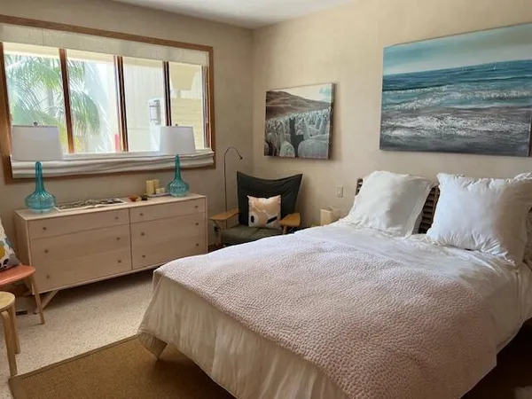 $7,500 | 1311 Plaza Pacifica Montecito Ca, Montecito, CA 93108