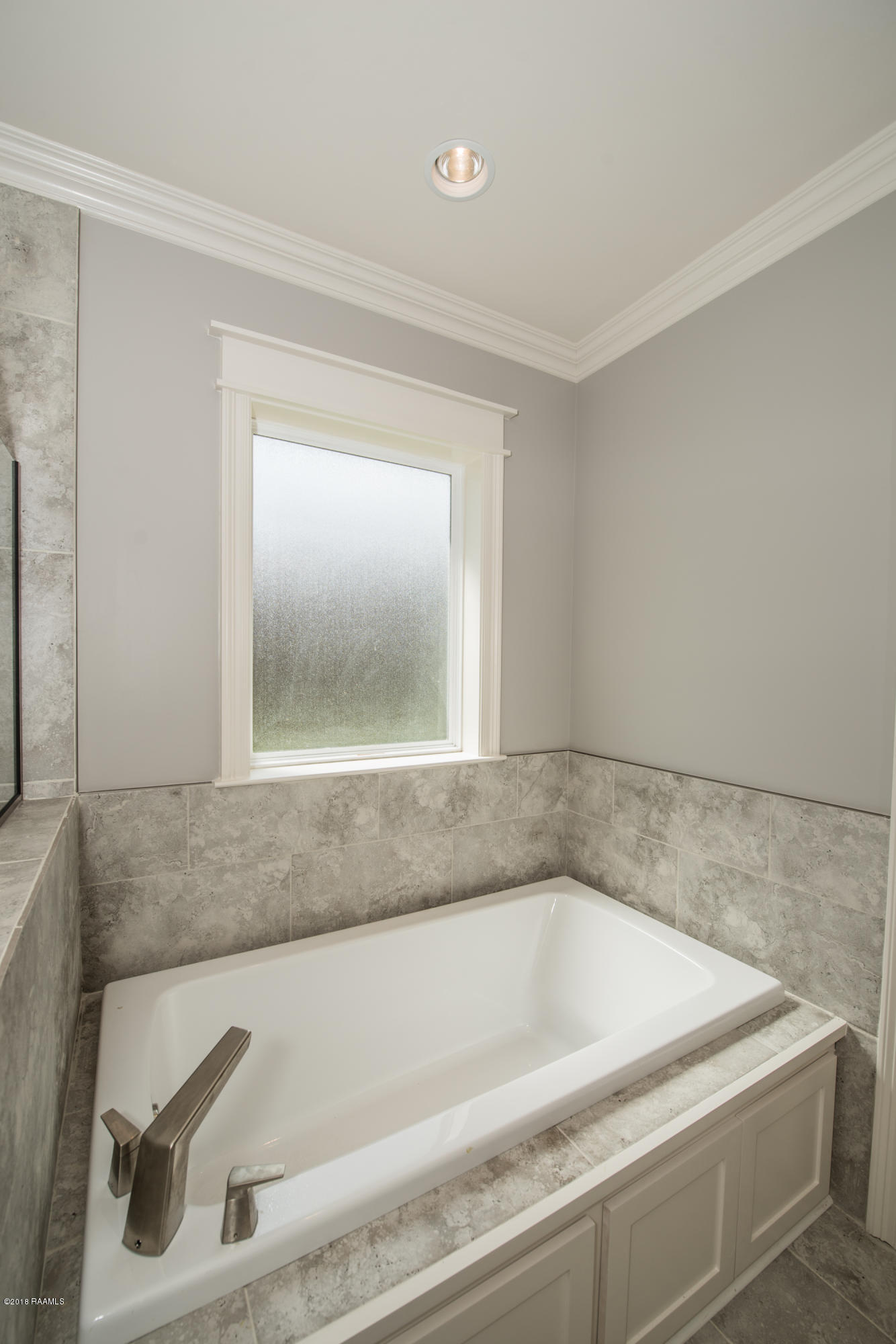 102 Talon Road Youngsville, LA 70592 - Photo 13 of 27 Gallery Image 13