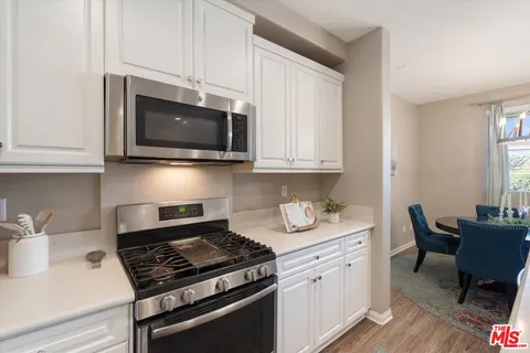 $665,000 | 14860 Nordhoff Street, Panorama City, CA 91402