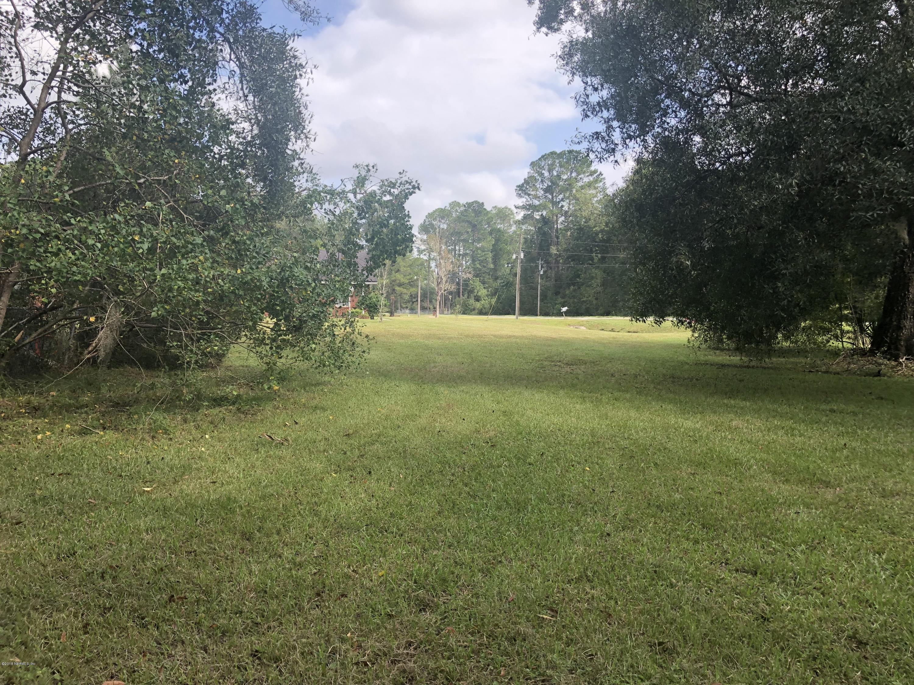 43433 Ratliff Road Callahan, FL 32011 - Photo 54 of 55 IMG_1768