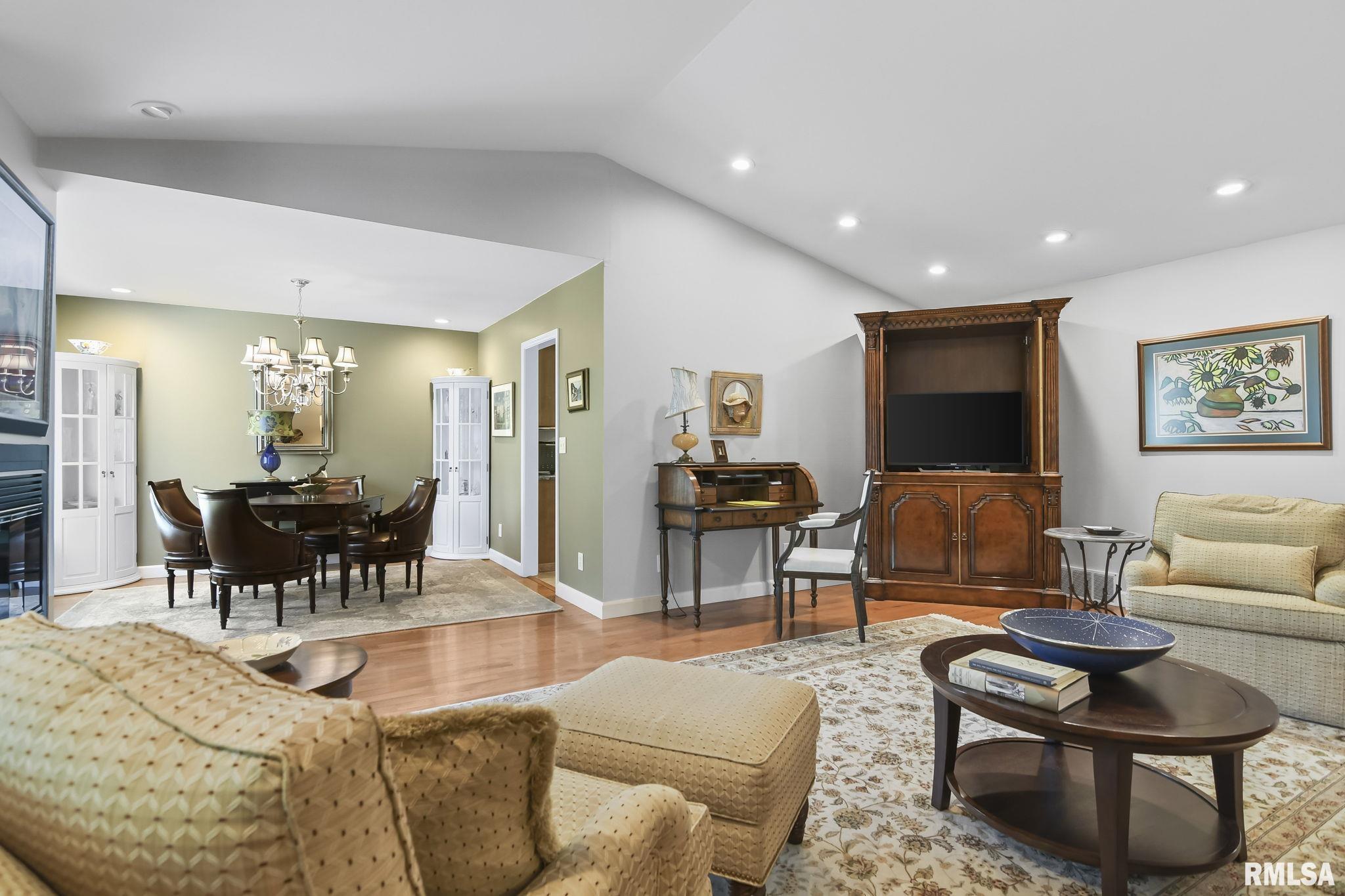 52 Turnberry Place Springfield, IL 62704 - Photo 6 of 29