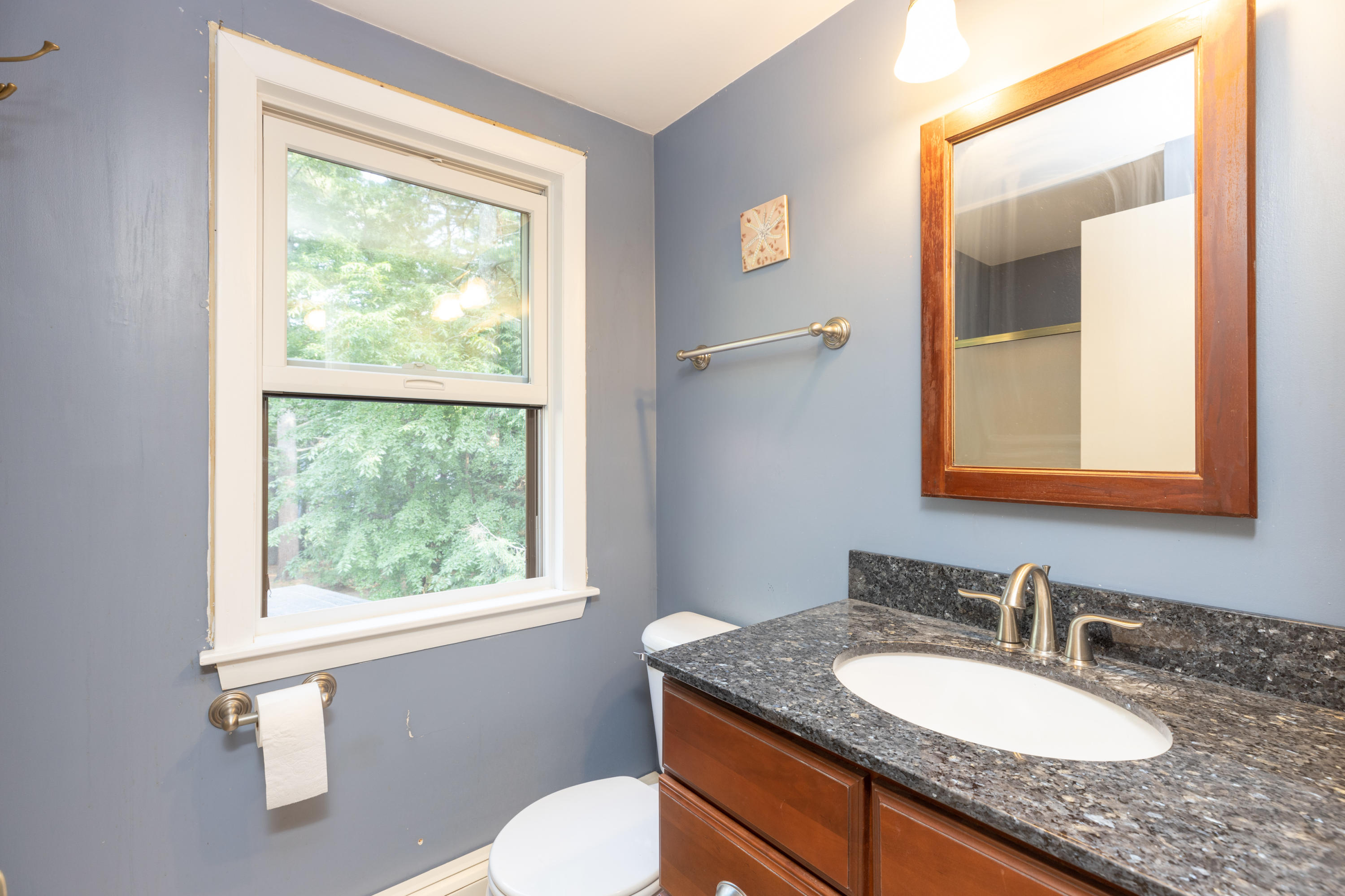 15 Oak Bluff Road Kennebunk, ME 04043 - Photo 27 of 37 508a5739
