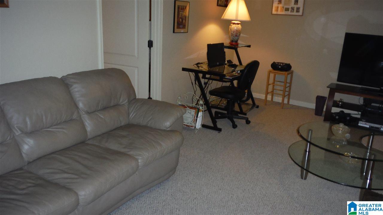 1057 Stoneykirk Road Pelham, AL 35124 - Photo 45 of 50 Gallery Image 45