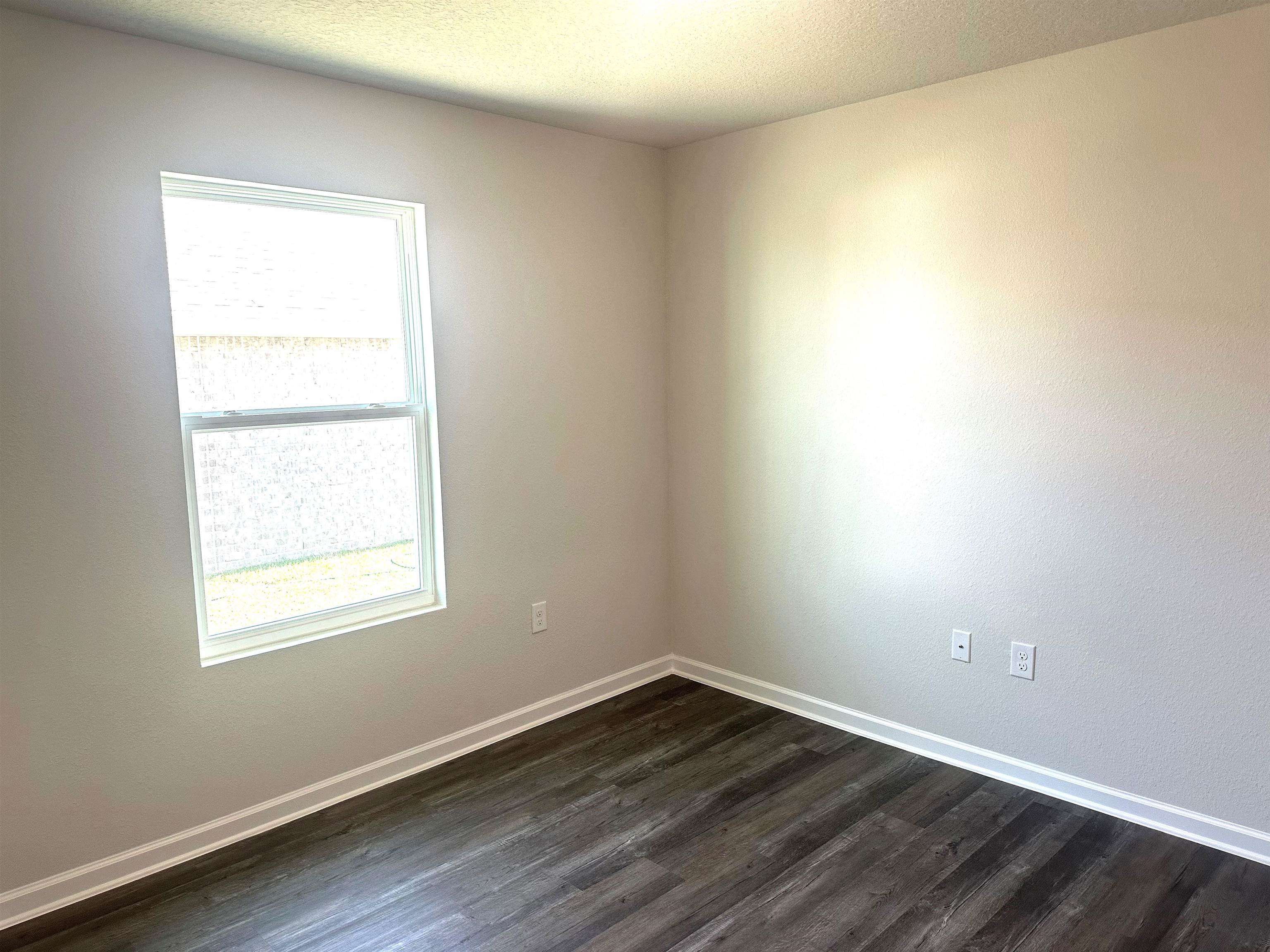 1243 Hayward Loop Foley, AL 36535 - Photo 24 of 32 Bedroom 4