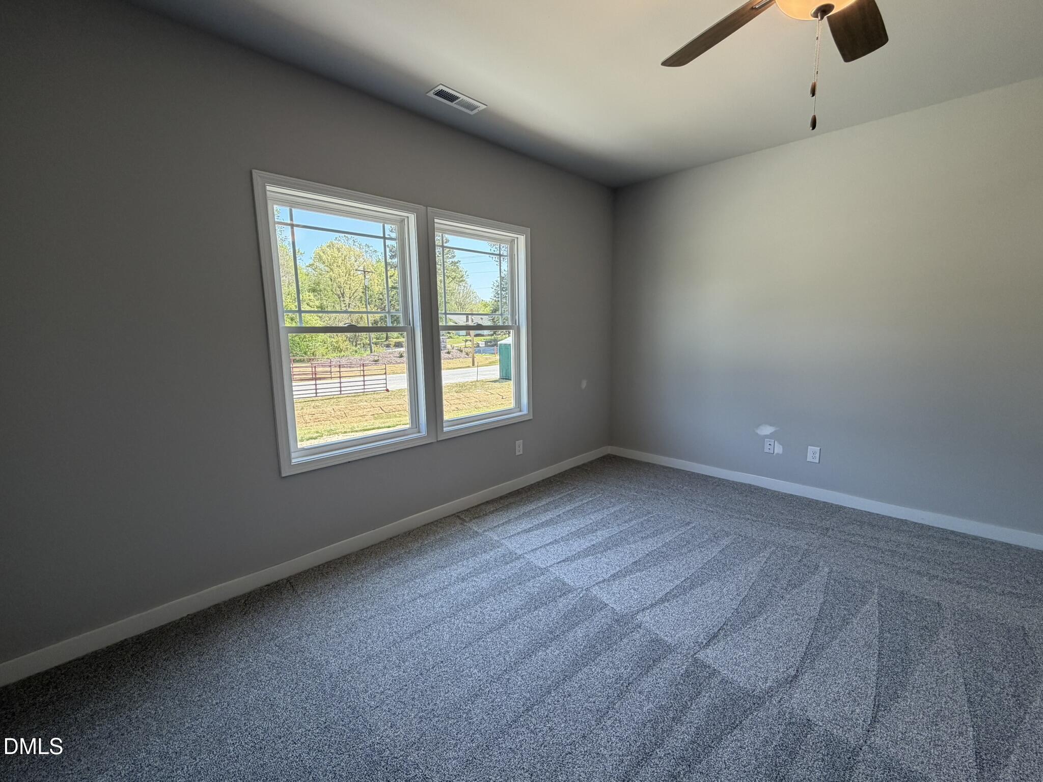 25 Jacobs Ridge Drive Four Oaks, NC 27524 - Photo 12 of 18 IMG_8481