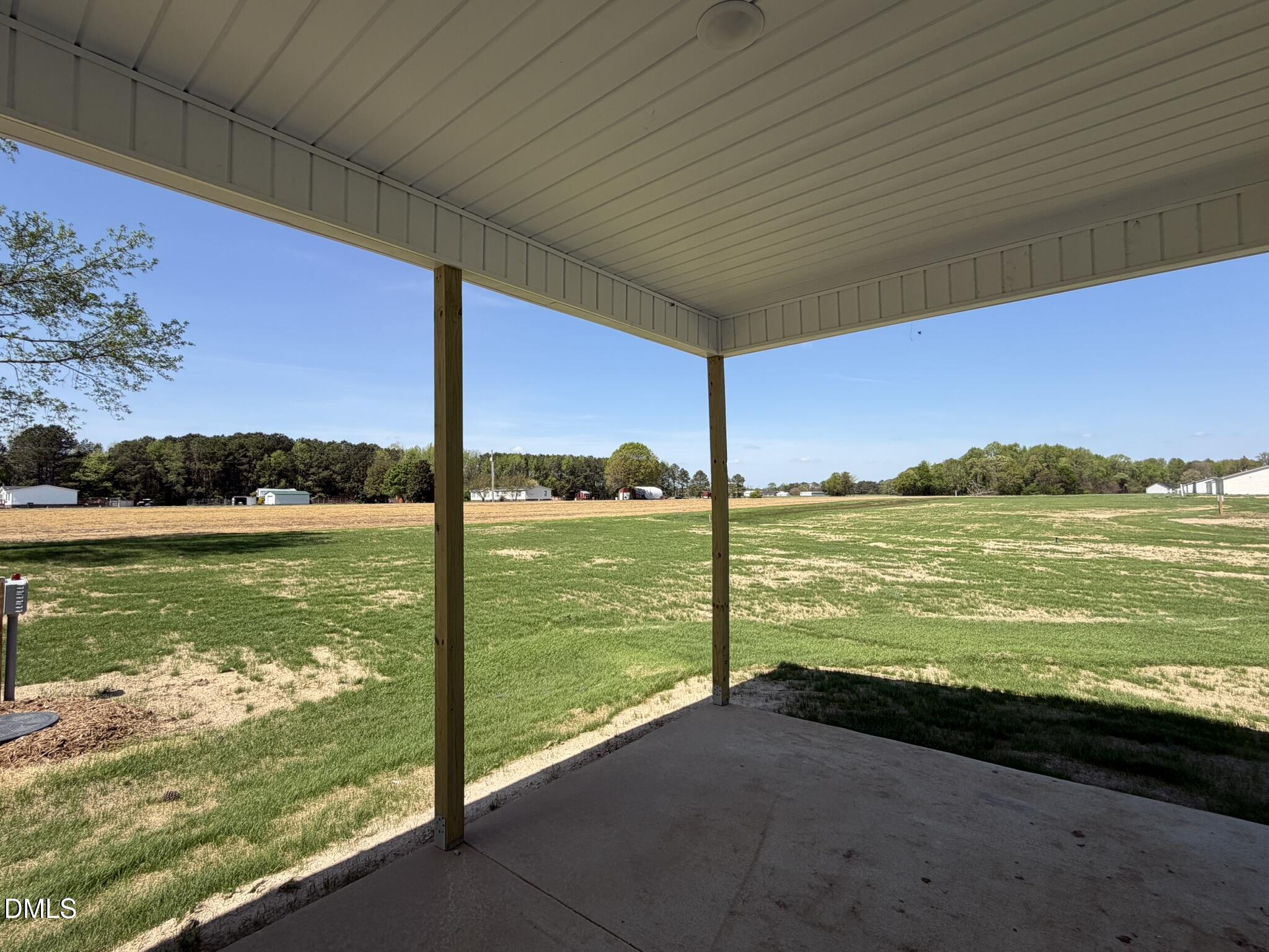 25 Jacobs Ridge Drive Four Oaks, NC 27524 - Photo 16 of 18 IMG_8485
