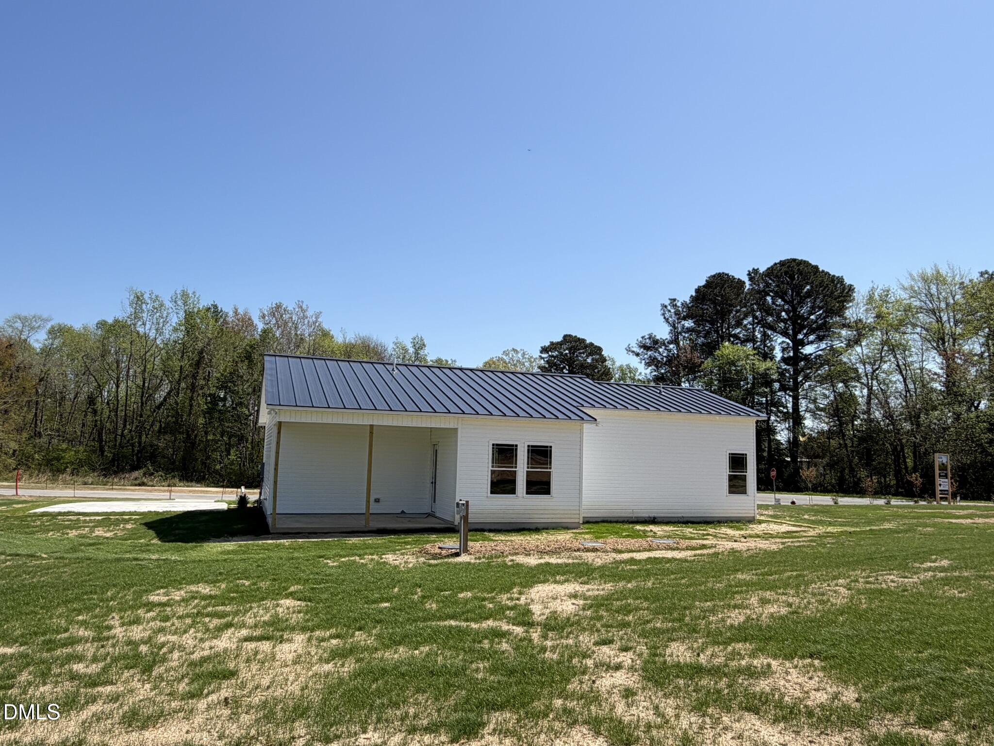 25 Jacobs Ridge Drive Four Oaks, NC 27524 - Photo 18 of 18 IMG_8487