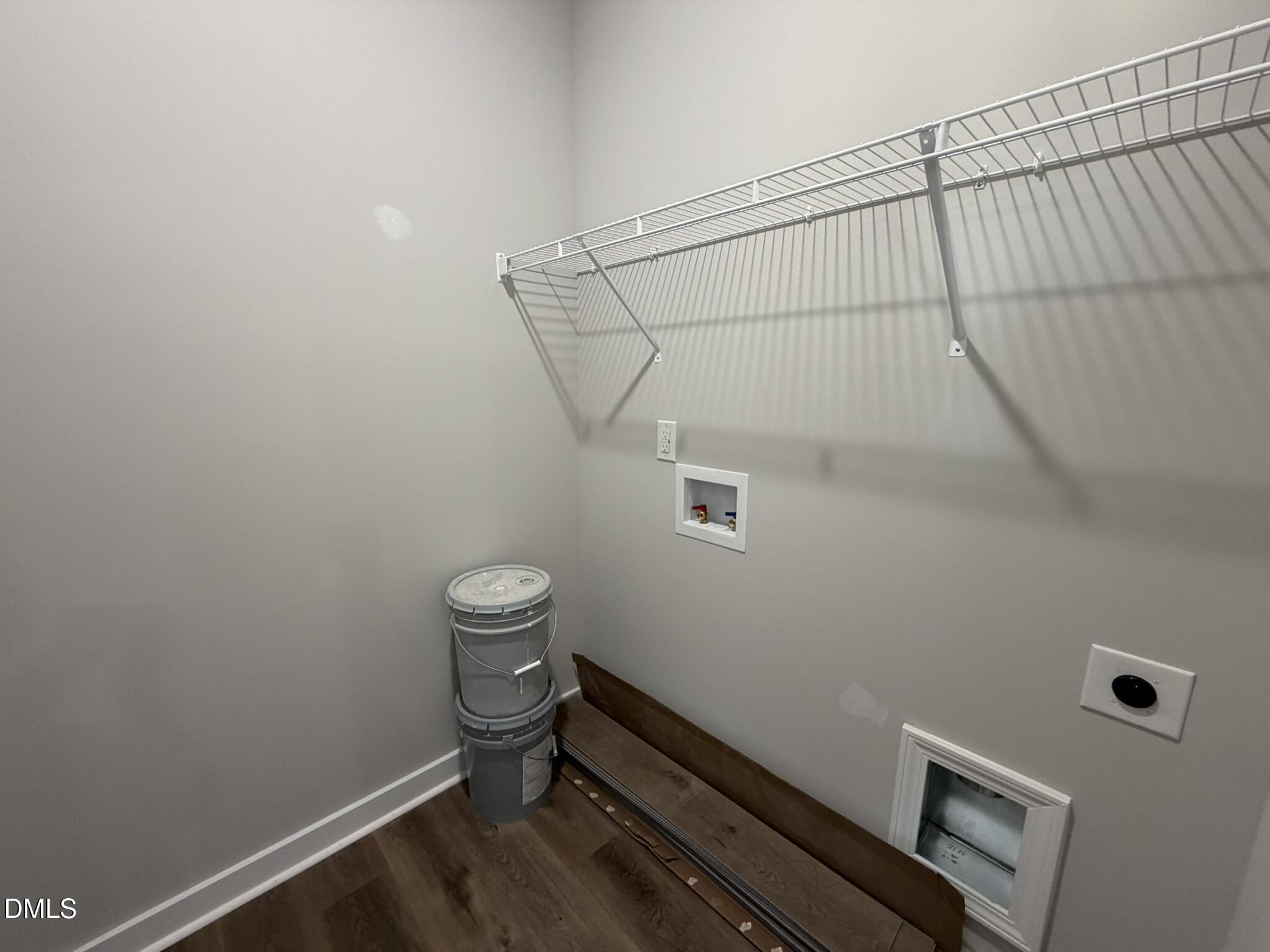 25 Jacobs Ridge Drive Four Oaks, NC 27524 - Photo 7 of 18 IMG_8476