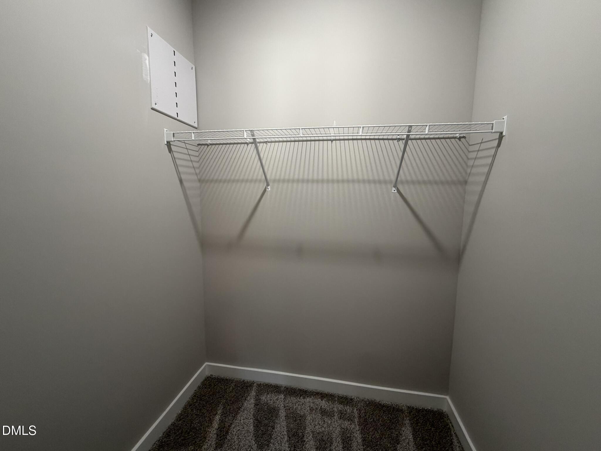 25 Jacobs Ridge Drive Four Oaks, NC 27524 - Photo 9 of 18 IMG_8478