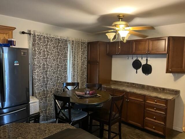 1035 Bracht Road Corinth, KY 41010 - Photo 8 of 26 Gallery Image 8