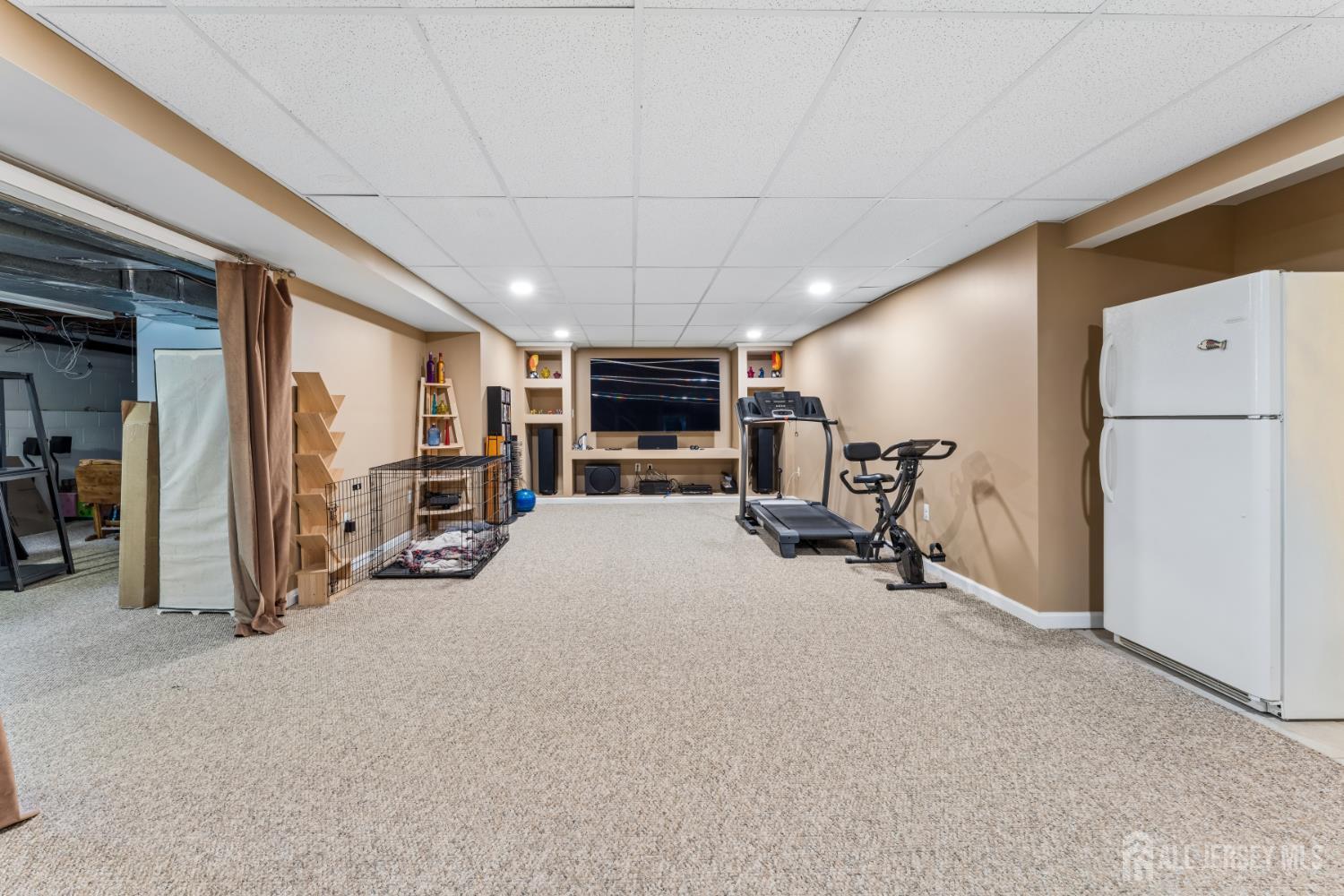 20 East Ridge Road, Unit 20 Skillman, NJ 08558 - Photo 29 of 46 Gallery Image 29