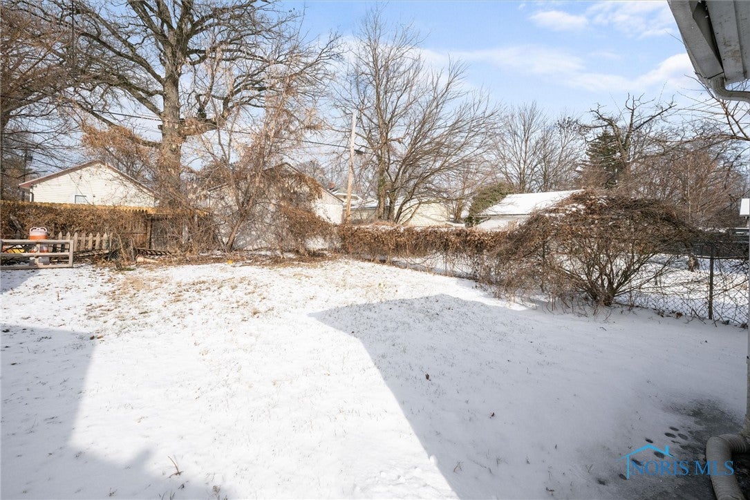 1838 Duncan Road Toledo, OH 43613 - Photo 15 of 20 Gallery Image 15