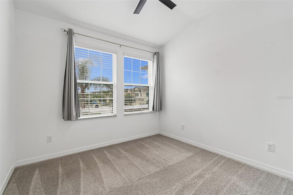 9210 Fox Sparrow Road Tampa, FL 33626 - Photo 25 of 36