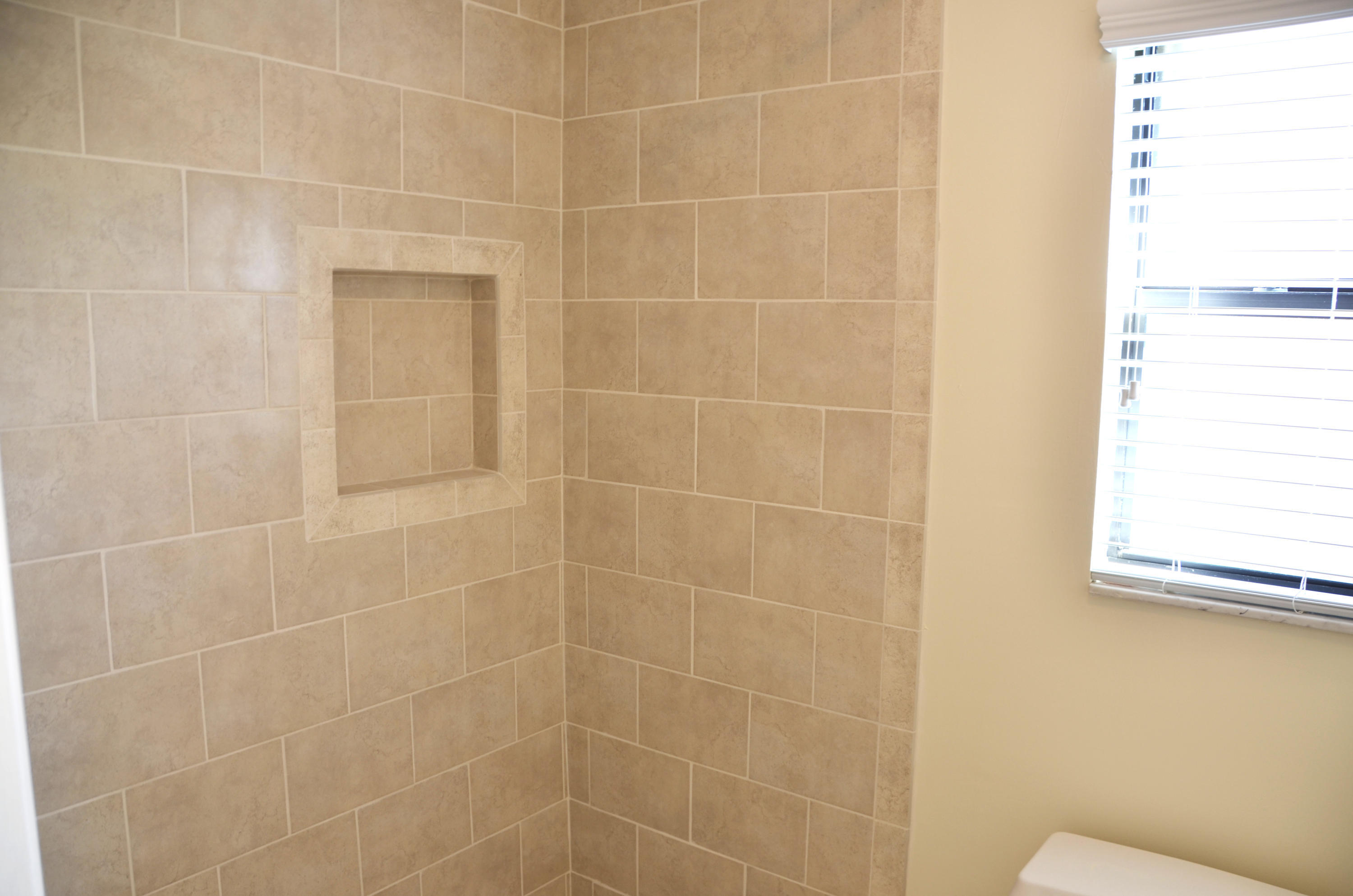 3355 Jaywood Terrace, Unit 2140 Boca Raton, FL 33431 - Photo 36 of 50 P-DSC_6257