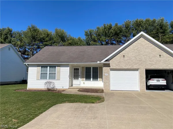 $210,000 | 313 Abby Lane, Hartville, OH 44632