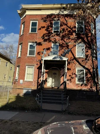 $600,000 | 44-46 Bond Street, Hartford, CT 06114
