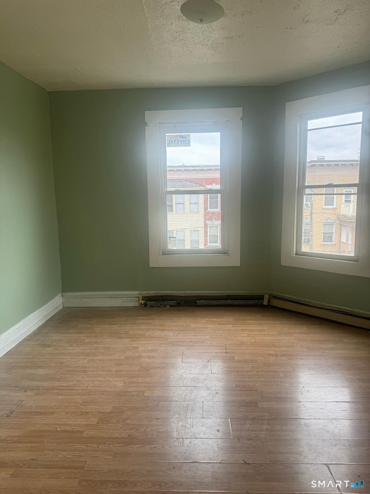44 Bond Street Hartford, CT 06114 - Photo 3 of 13