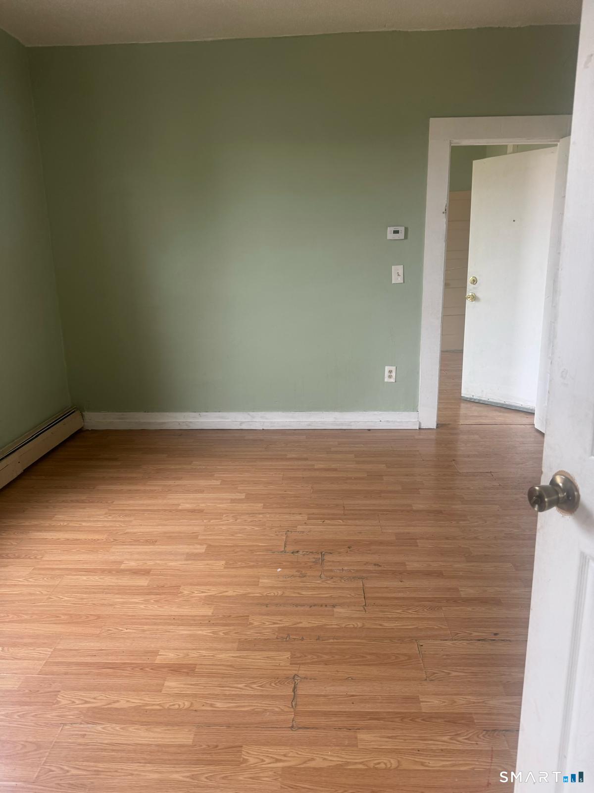 44 Bond Street Hartford, CT 06114 - Photo 4 of 13