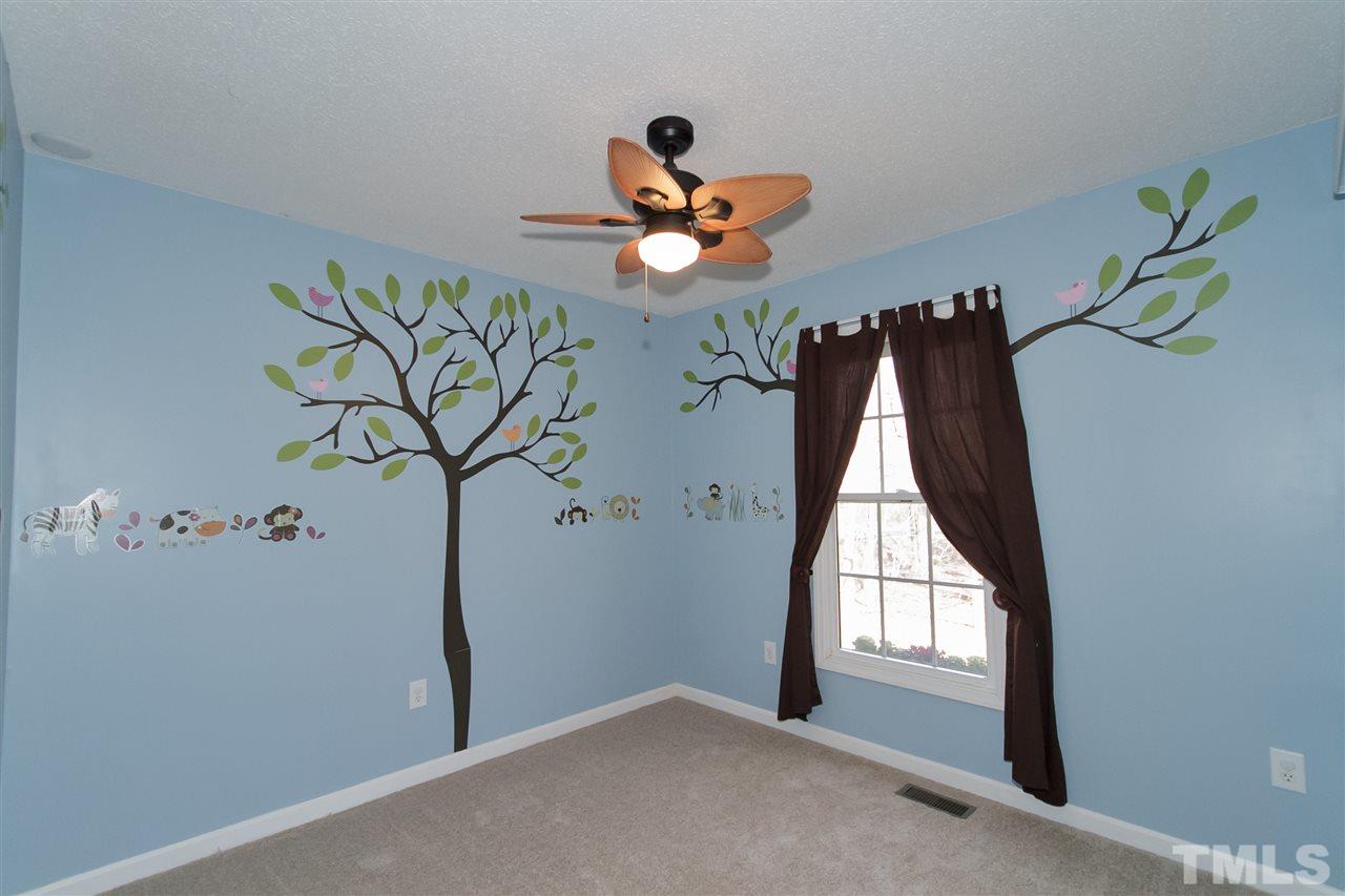 5808 High Rock Road Efland, NC 27243 - Photo 14 of 21 Gallery Image 14