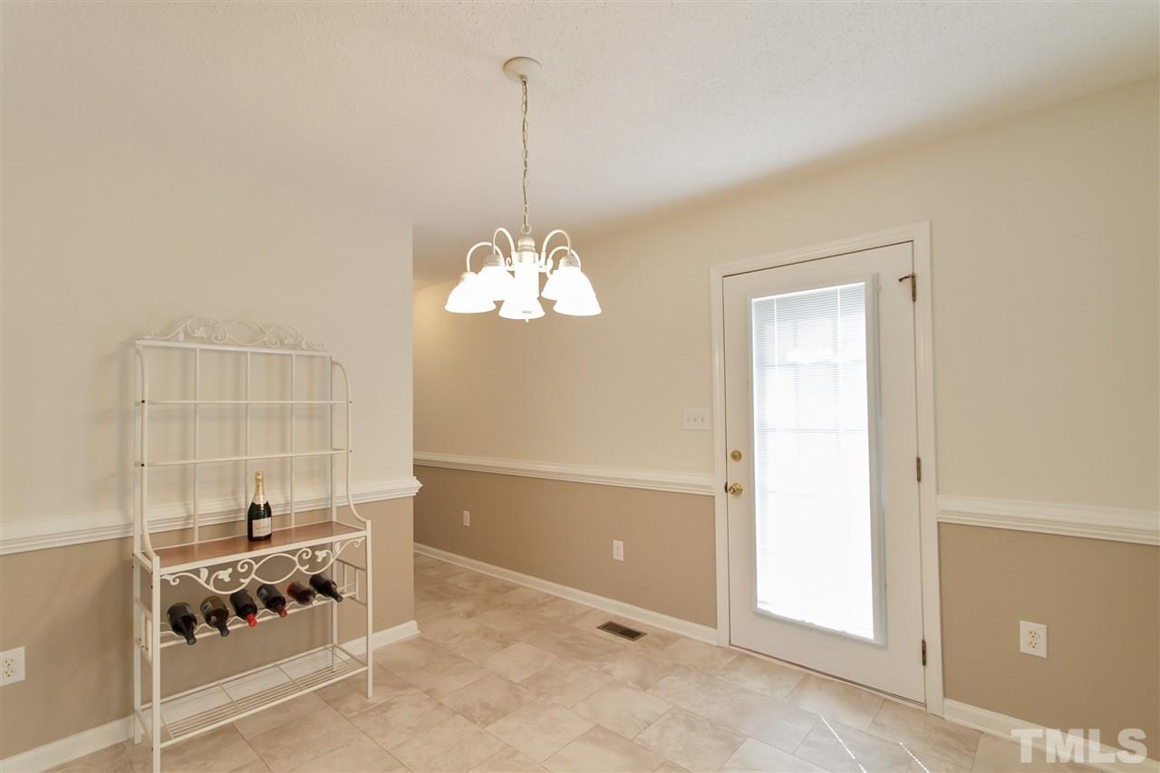 5808 High Rock Road Efland, NC 27243 - Photo 8 of 21 Gallery Image 8