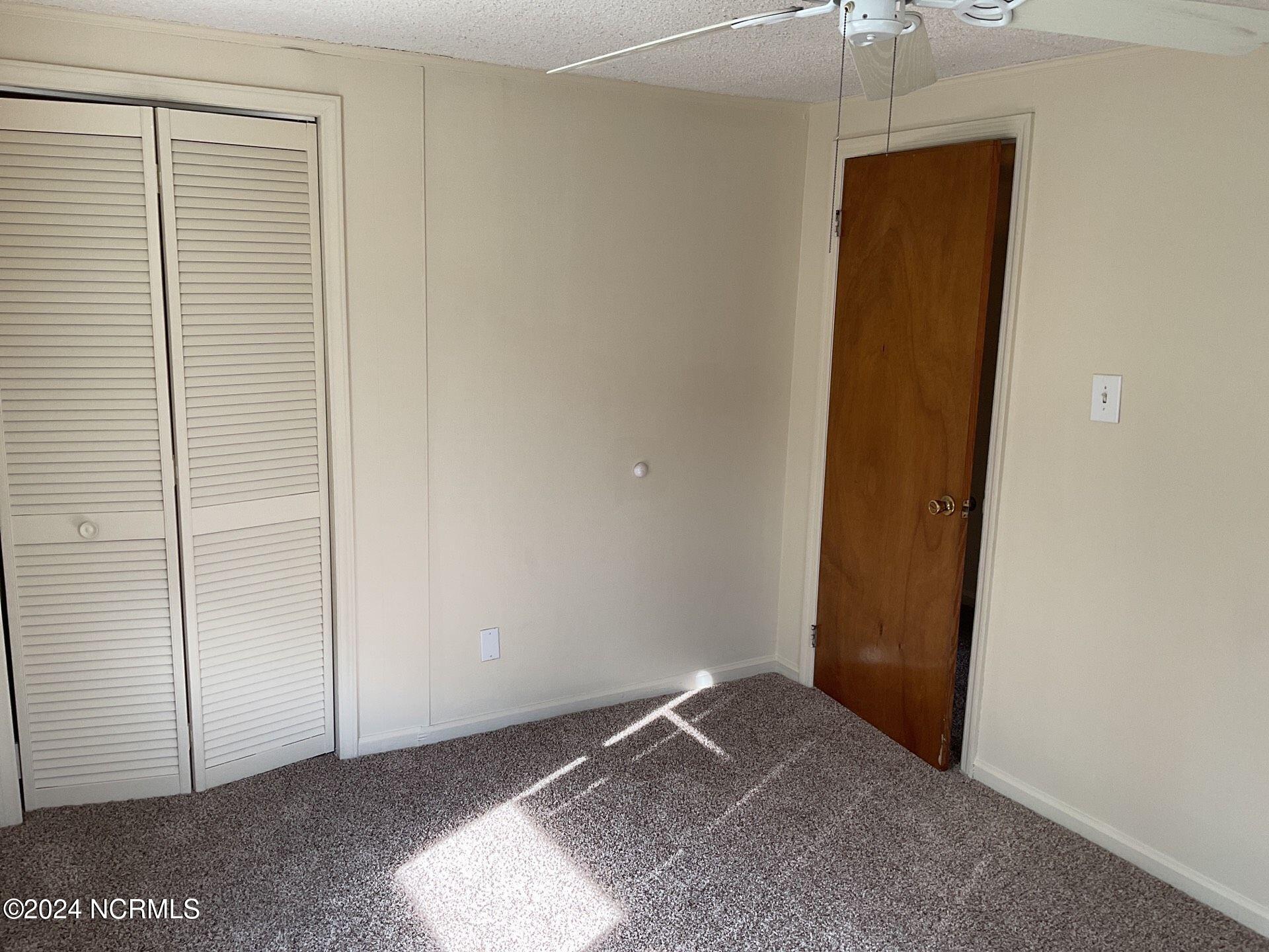 921 Fire Tower Road Jacksonville, NC 28540 - Photo 8 of 11 Gallery Image 8