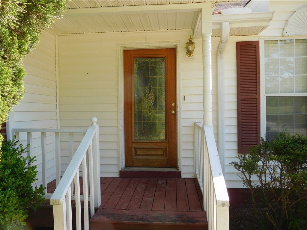 307 Beehive Road Auburn, AL 36830 - Photo 3 of 21 Gallery Image 3