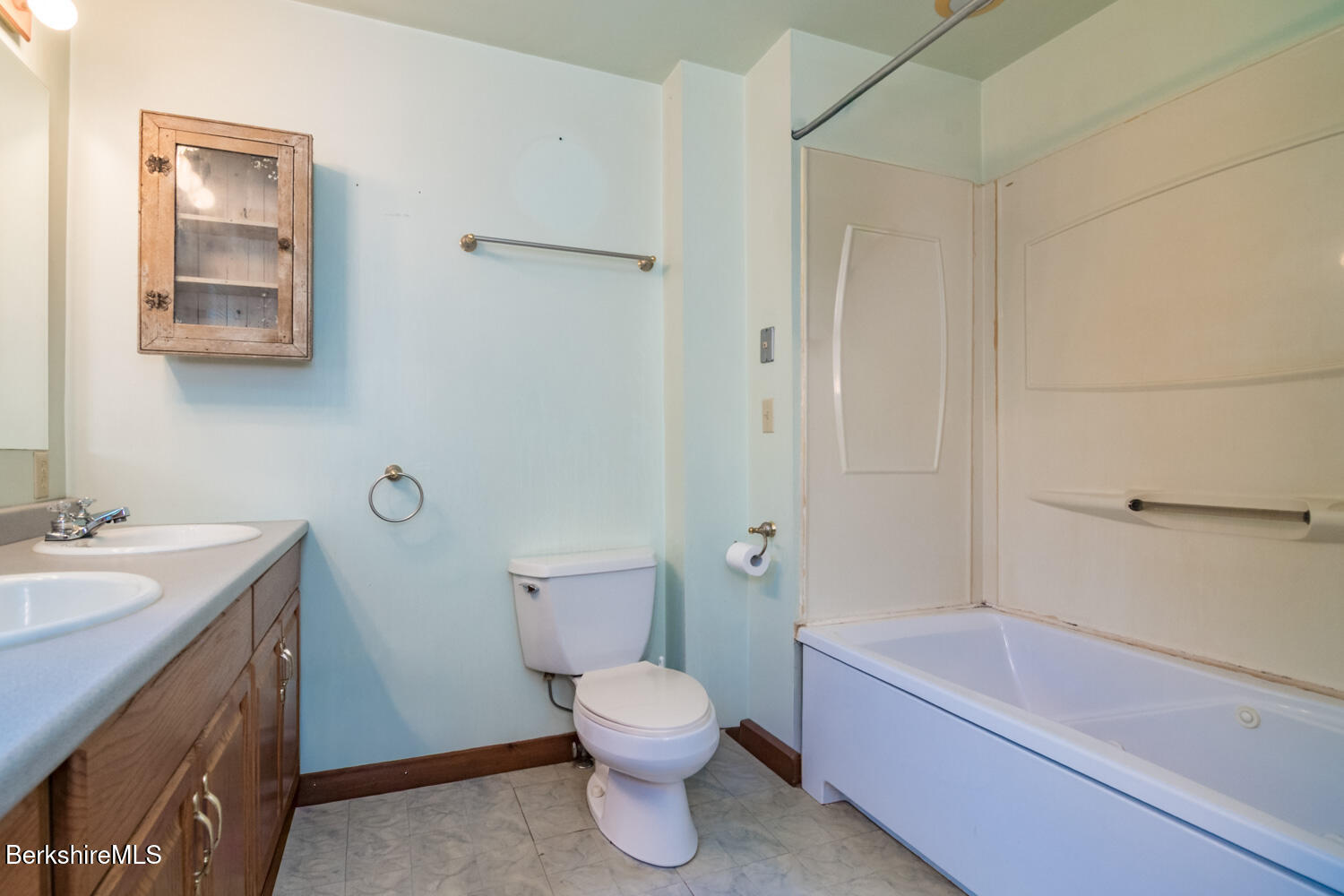 49 Parish Road Worthington, MA 01098 - Photo 19 of 30 49-Parish-Rd-Worthington-MA-142