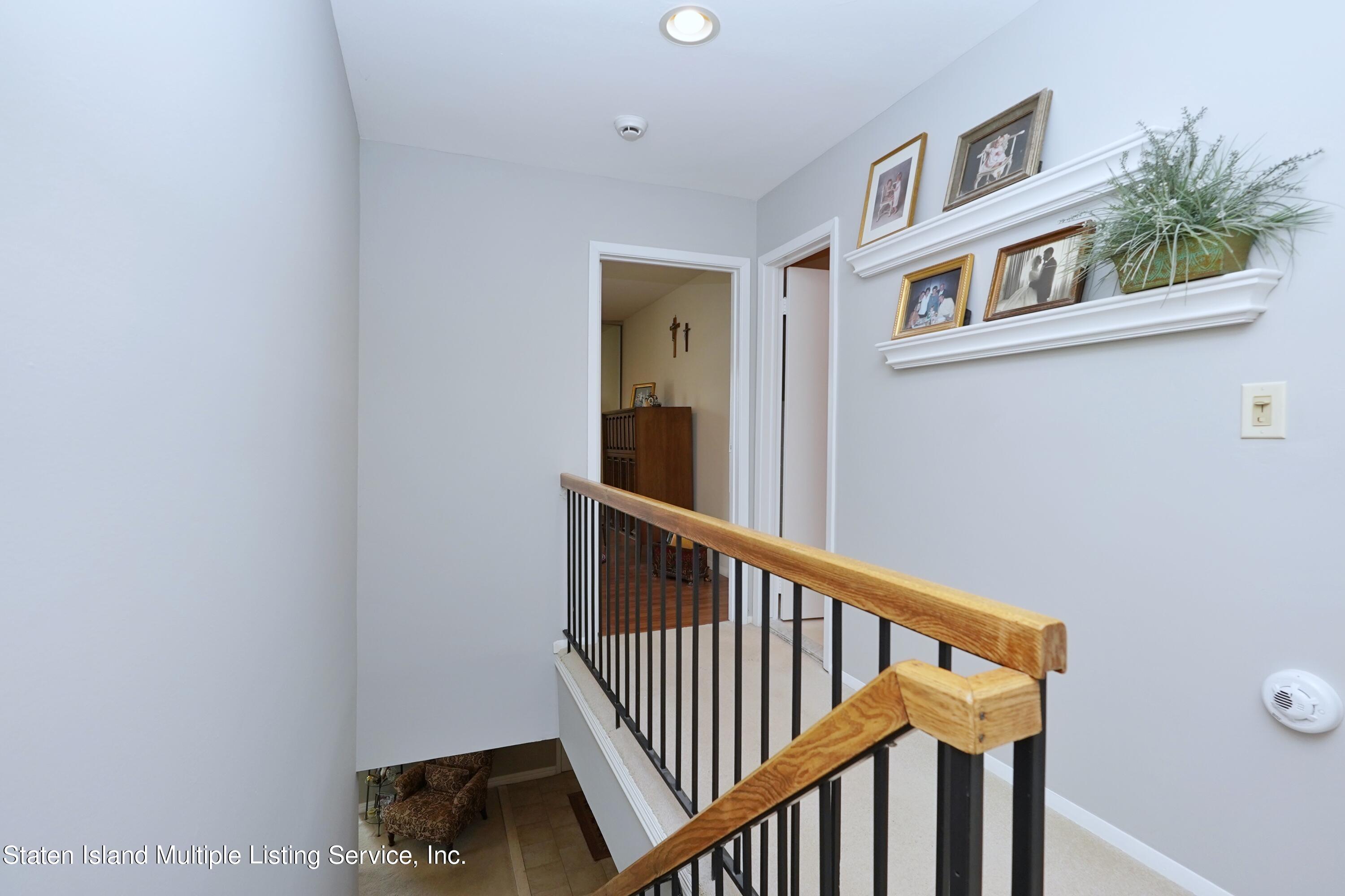 338 Timber Ridge Drive Staten Island, NY 10306 - Photo 15 of 28 Photo Dec 05 2022, 9 41 26 AM