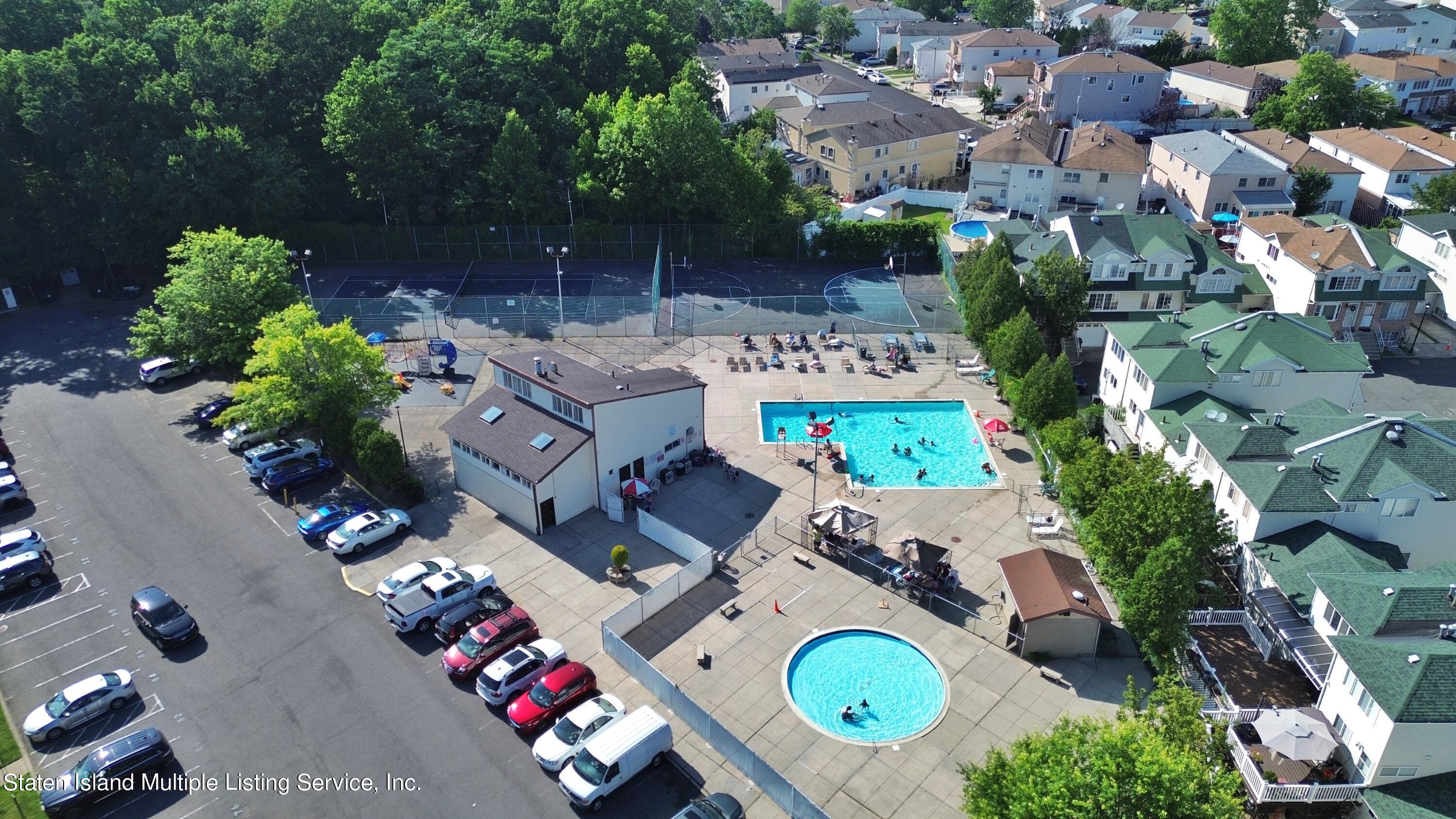 338 Timber Ridge Drive Staten Island, NY 10306 - Photo 25 of 28 Photo Jul 06 2023, 4 35 58 PM