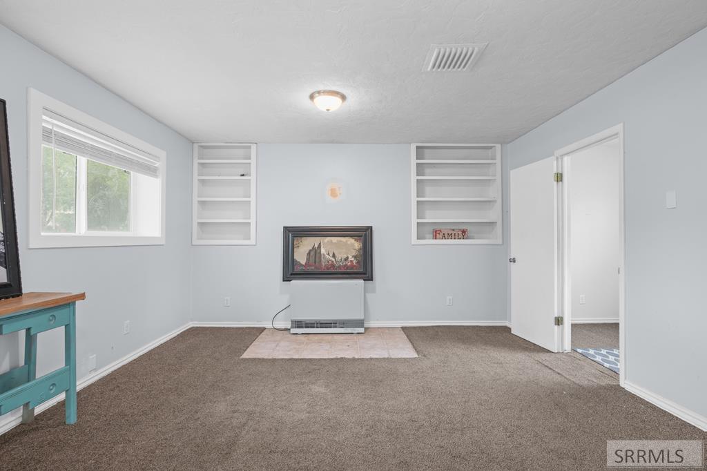 202 West 3rd South Sugar City, ID 83448 - Photo 49 of 52
