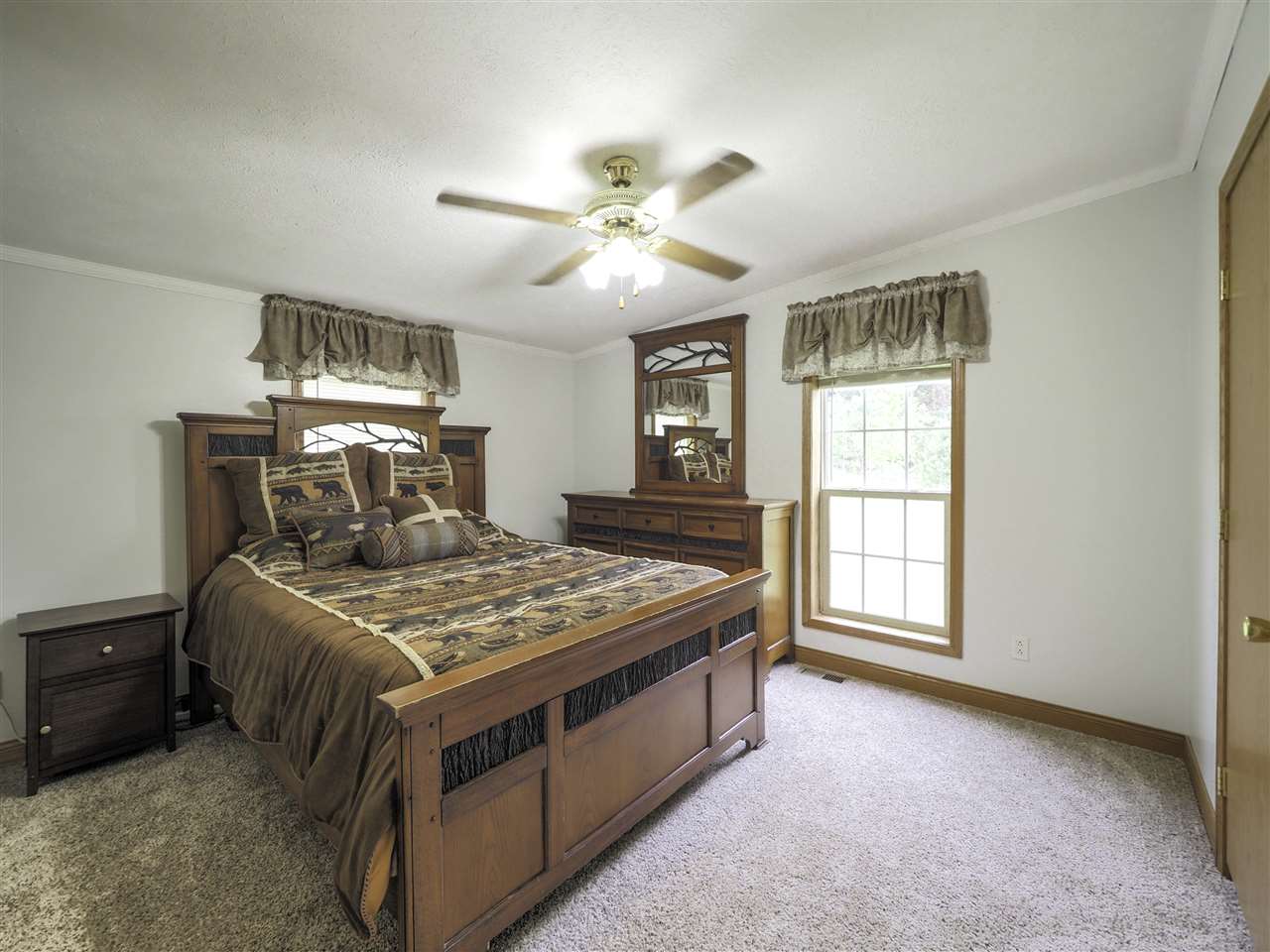 6234 West 18 Road Mesick, MI 49668 - Photo 11 of 29 1878380-10.JPG