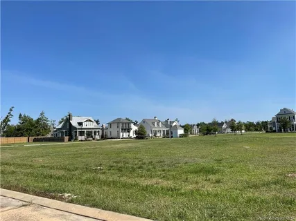 $74,000 | 1222 St Bridget Lane, Lake Charles, LA 70601