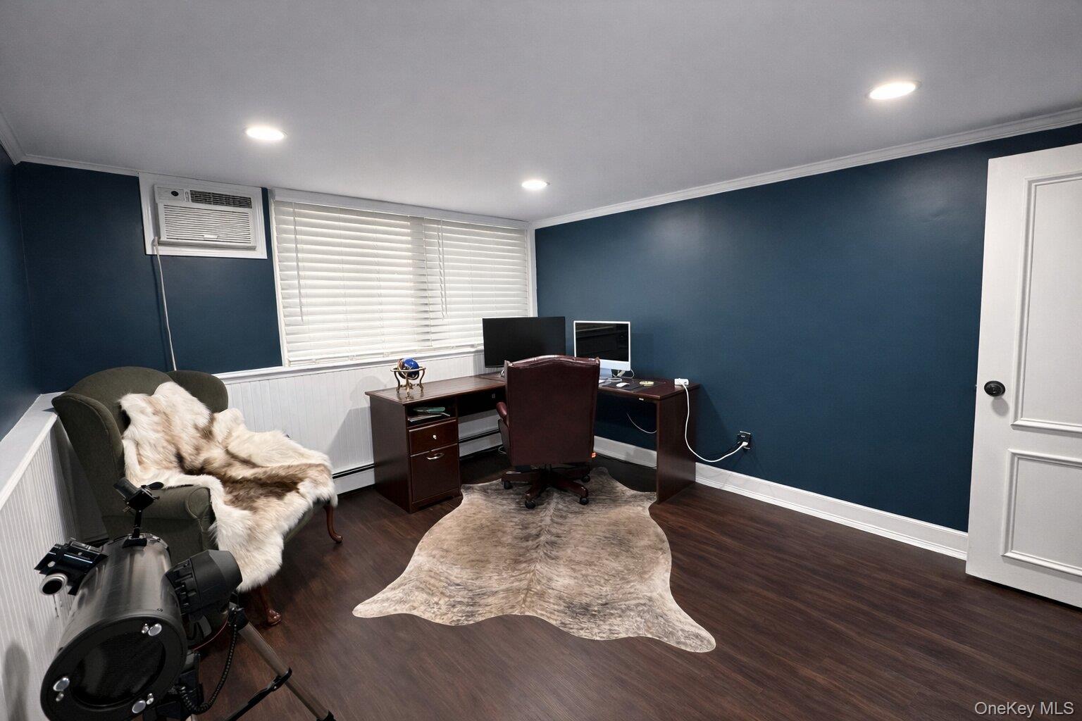 42 Shinbone Lane Commack, NY 11725 - Photo 15 of 23 a living room with furniture rug and window