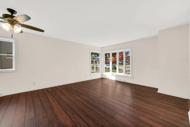 $285,000 | 7905 Jackson Avenue, Munster, IN 46321