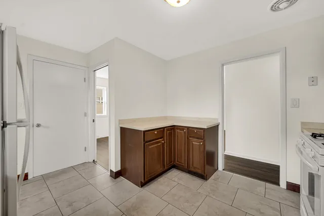 $285,000 | 7905 Jackson Avenue, Munster, IN 46321