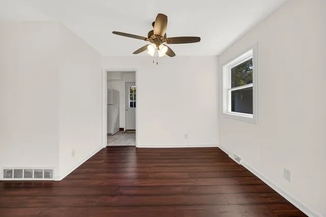 $285,000 | 7905 Jackson Avenue, Munster, IN 46321