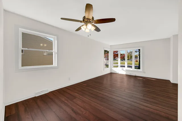 $285,000 | 7905 Jackson Avenue, Munster, IN 46321