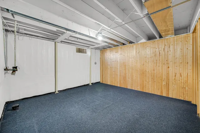 $285,000 | 7905 Jackson Avenue, Munster, IN 46321