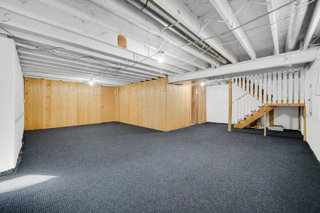 $285,000 | 7905 Jackson Avenue, Munster, IN 46321