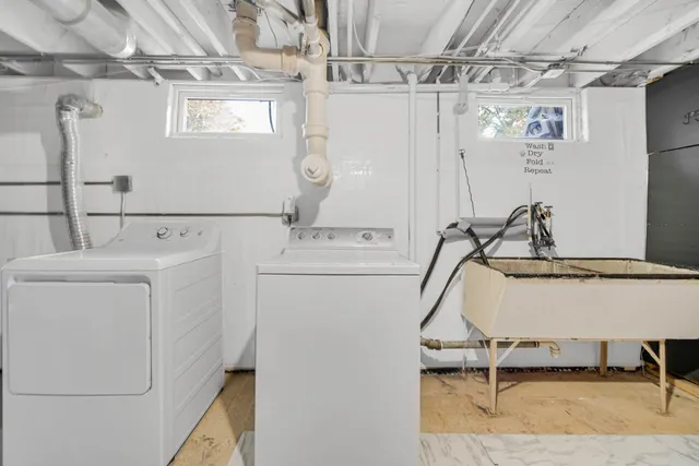 $285,000 | 7905 Jackson Avenue, Munster, IN 46321